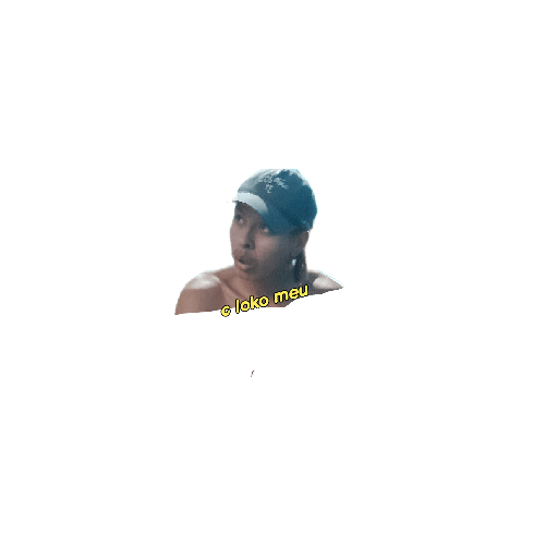Meu 15