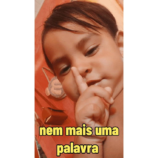 Meu 25