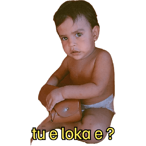 Meu 24