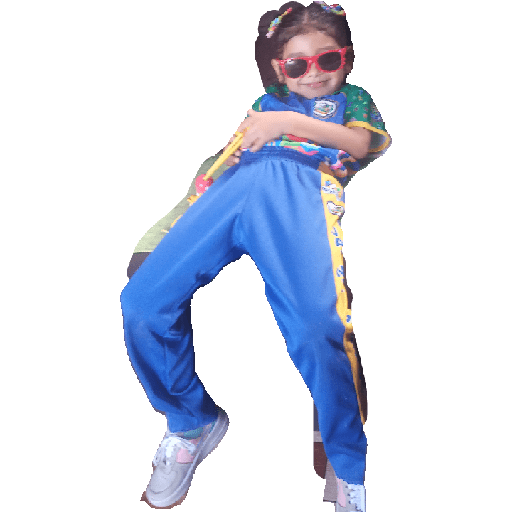 Meu 2