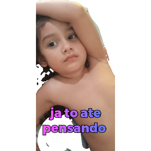 Meu 1