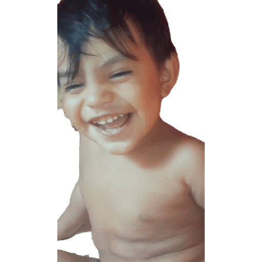 Meu 26
