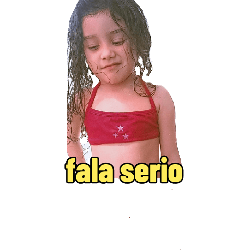 Meu 3