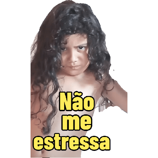 Meu 6