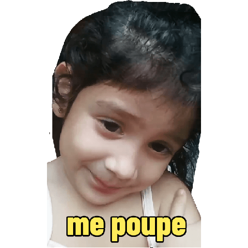 Meu 7