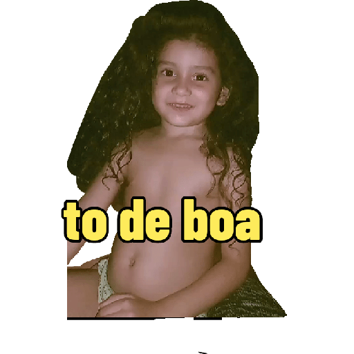 Meu 8