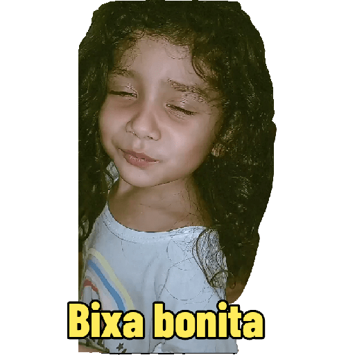 Meu 9