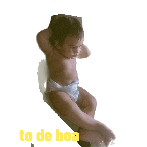Meu 22