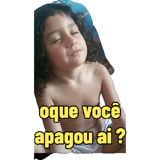 Meu 10