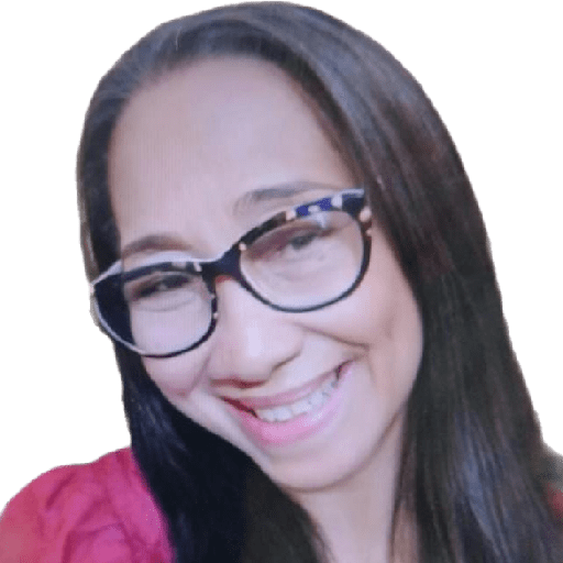 Meu 19