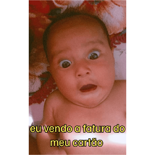 Meu 27