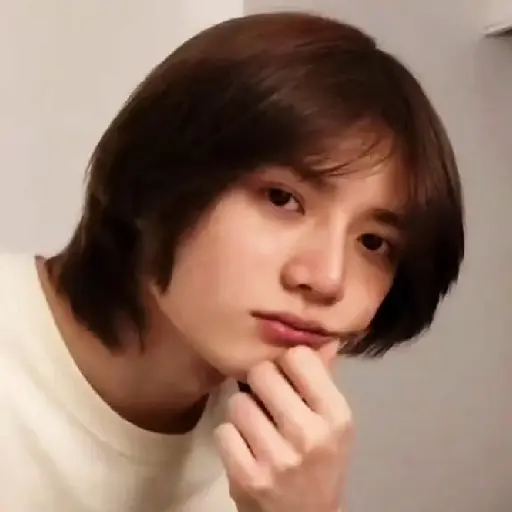 🪼⋆ ་༘  Beomgyu 2