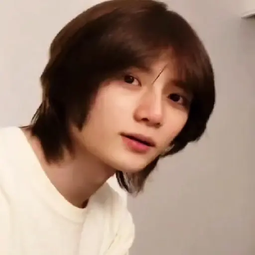 🪼⋆ ་༘  Beomgyu 14