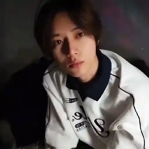 🪼⋆ ་༘  Beomgyu 13