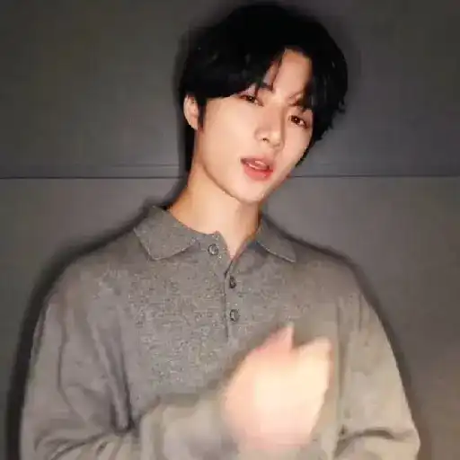 🪼⋆ ་༘  Beomgyu 12