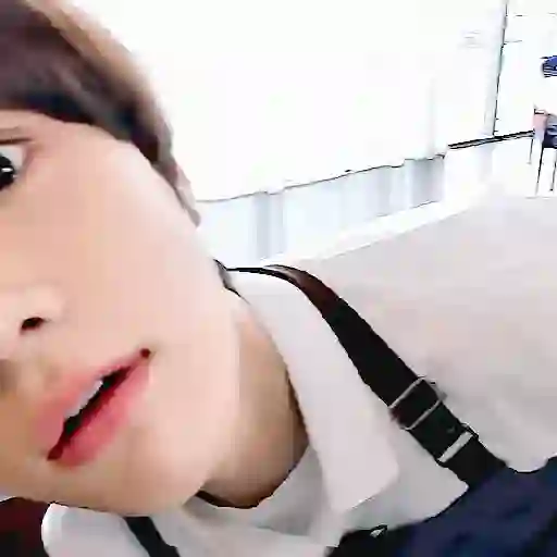 🪼⋆ ་༘  Beomgyu 1