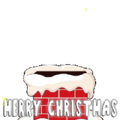 Merry christmas 23