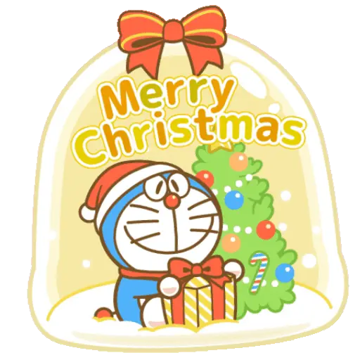 Merry christmas 10