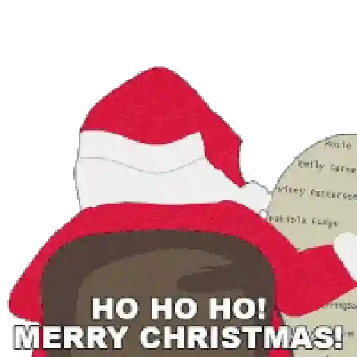 Merry christmas 26