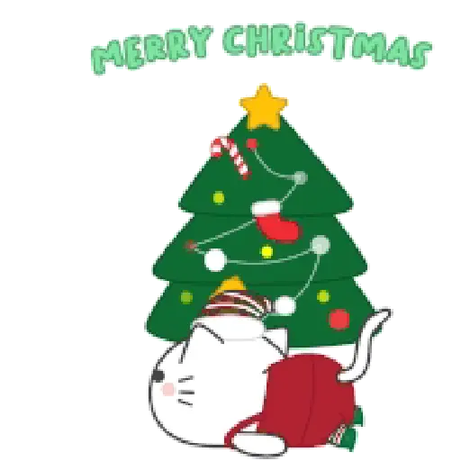 Merry christmas 13