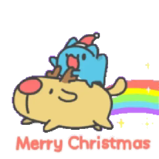 Merry christmas 15