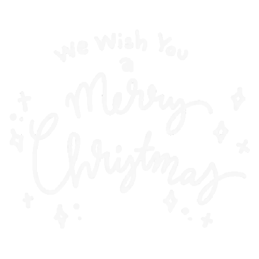 Merry christmas 3