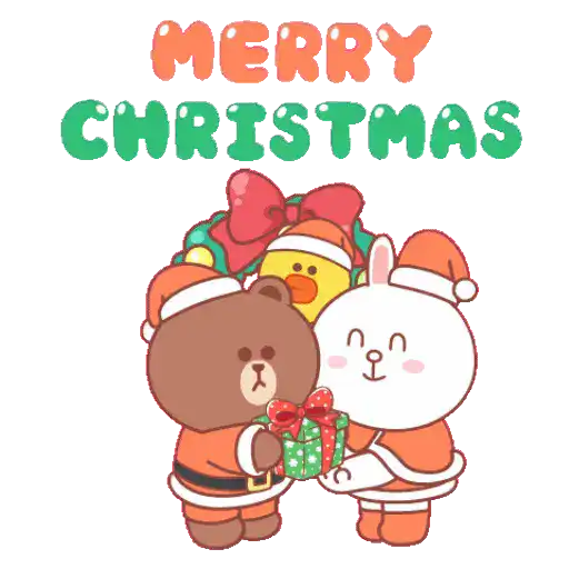 Merry christmas 7
