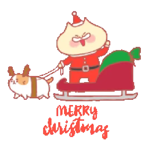 Merry christmas 19