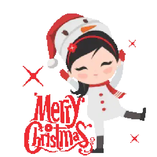 Merry christmas 27
