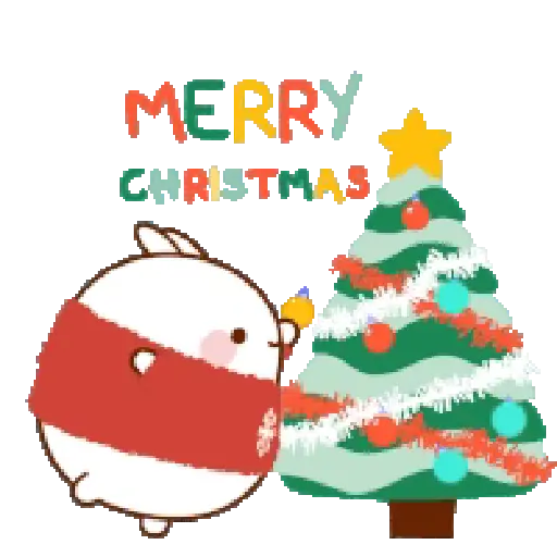 Merry christmas 28