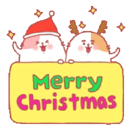 Merry christmas 20