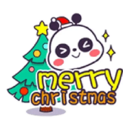 Merry christmas 29