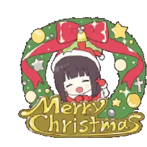 Merry christmas 16
