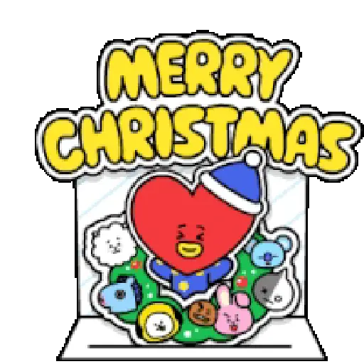 Merry christmas 17