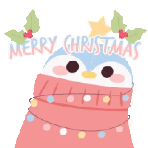 Merry christmas 18