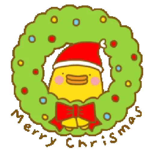 Merry christmas 22