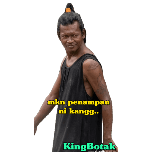 Sticker Image