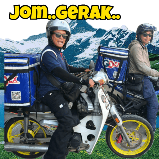 Sticker Image