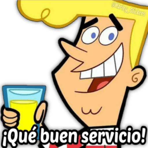 fd33a74c-56a8-4598-a863-a9350027ec21.png
