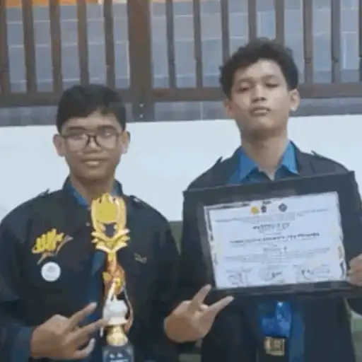 Jomok 1