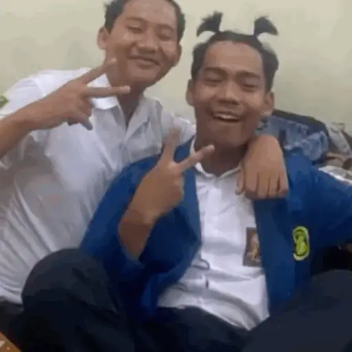 Jomok 2