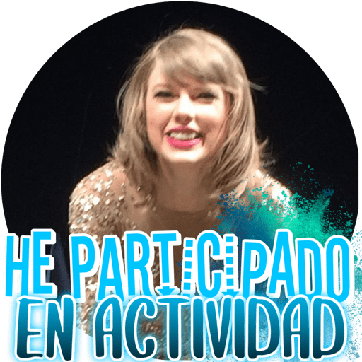 Grupos 15 7