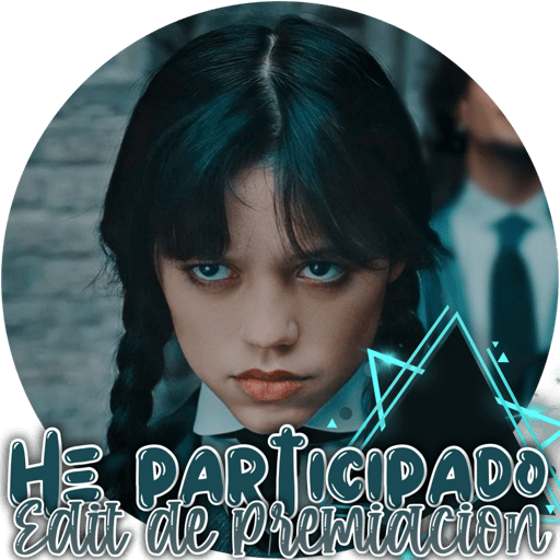 Grupos 15 9