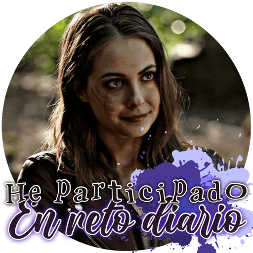 Grupos 15 13