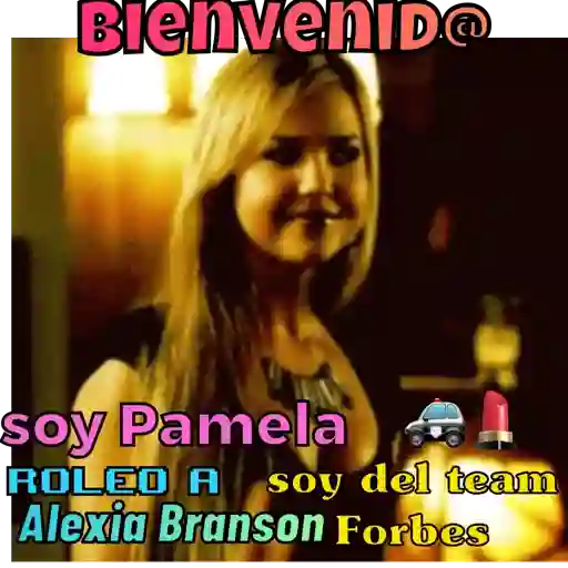 Grupo 2