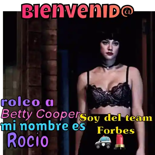 Grupo 1