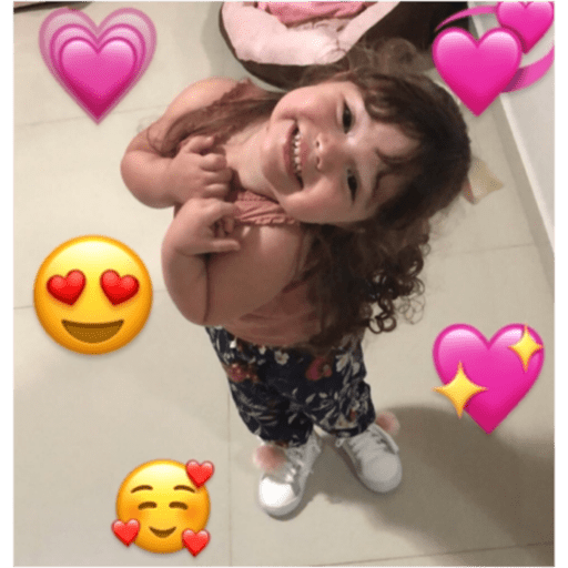 Heart 3
