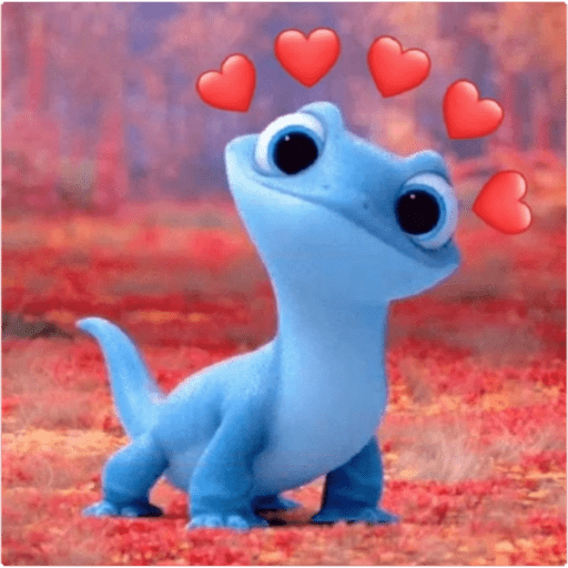 Heart 4