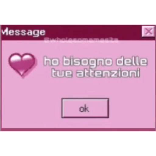 Heart 1