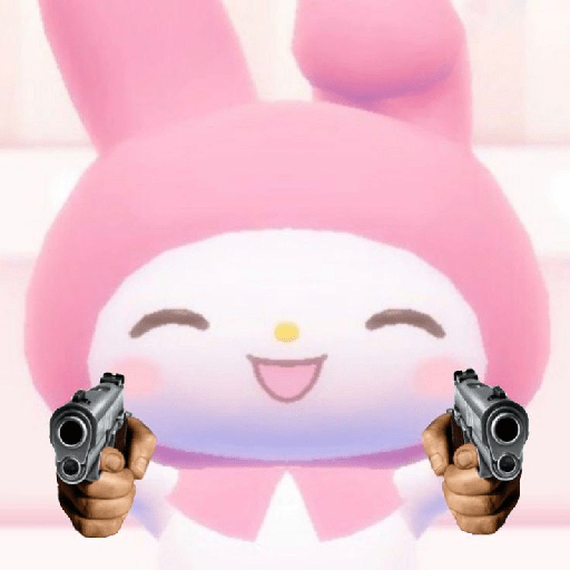 🌞 stickers de hello Kitty 🌞 6